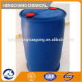 29% electronic solution ammonia water manufacturer